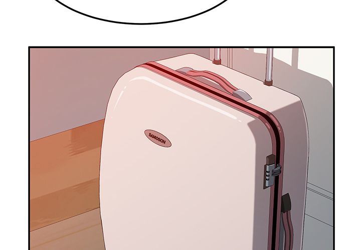 [韩国漫画] 她们的恶作剧 爱情,巨乳大奶,不伦#[154P]-2