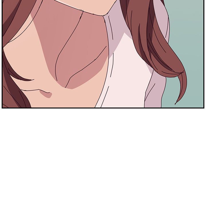 [韩国漫画] 她们的恶作剧 爱情,巨乳大奶,不伦#[154P]-23