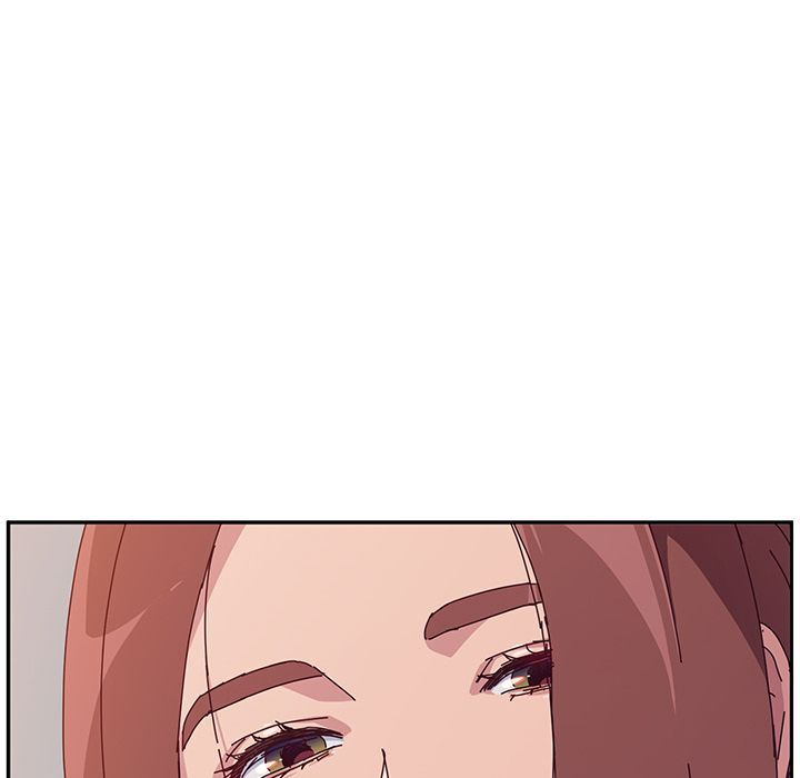 [韩国漫画] 她们的恶作剧 爱情,巨乳大奶,不伦#[154P]-24