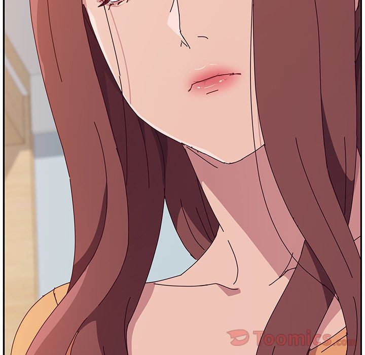 [韩国漫画] 她们的恶作剧 爱情,巨乳大奶,不伦#[154P]-25