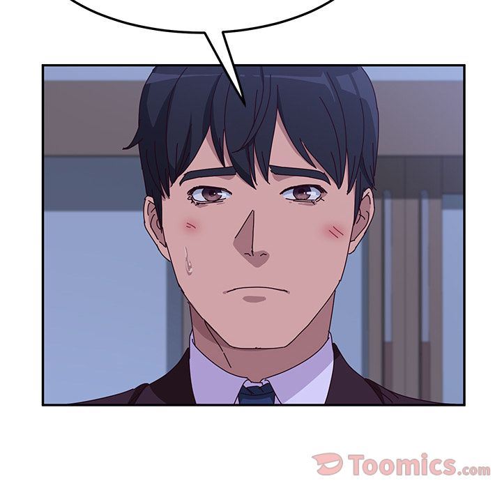 [韩国漫画] 她们的恶作剧 爱情,巨乳大奶,不伦#[154P]-30