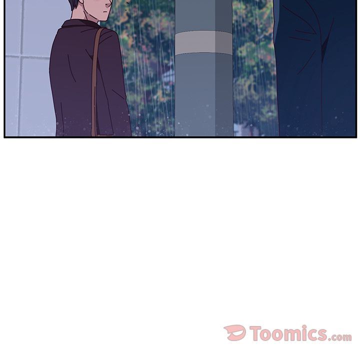 [韩国漫画] 她们的恶作剧 爱情,巨乳大奶,不伦#[154P]-32