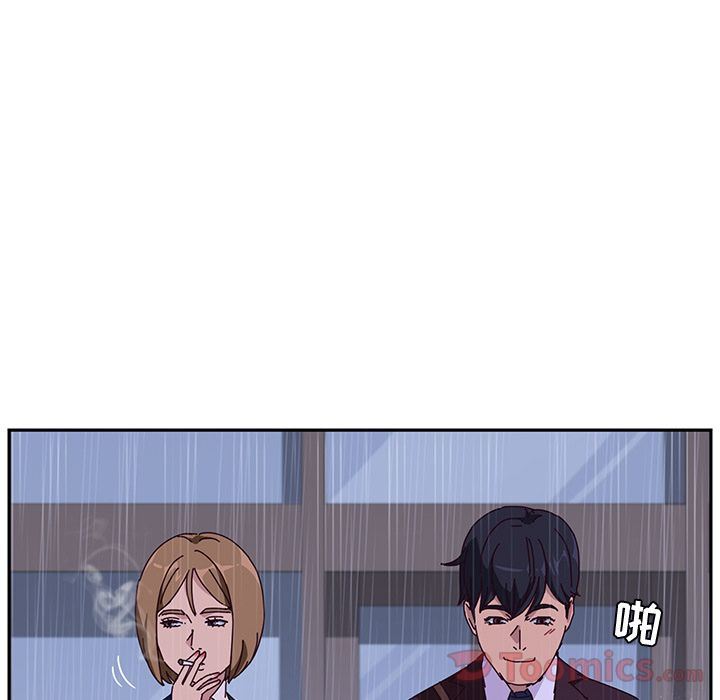 [韩国漫画] 她们的恶作剧 爱情,巨乳大奶,不伦#[154P]-42