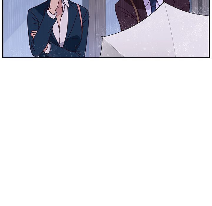 [韩国漫画] 她们的恶作剧 爱情,巨乳大奶,不伦#[154P]-43