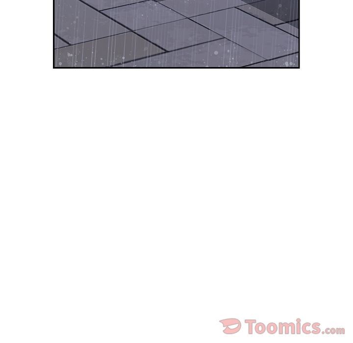 [韩国漫画] 她们的恶作剧 爱情,巨乳大奶,不伦#[154P]-50