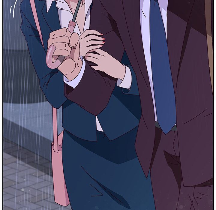 [韩国漫画] 她们的恶作剧 爱情,巨乳大奶,不伦#[154P]-52