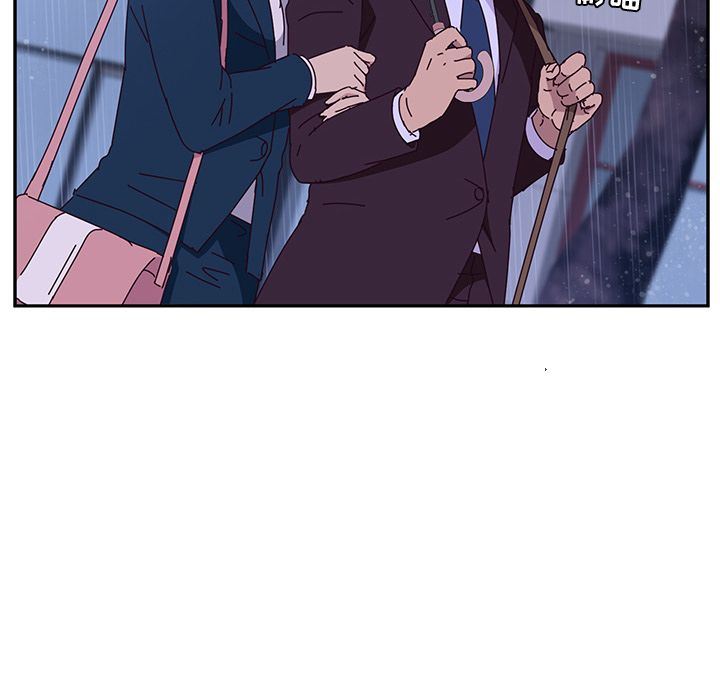 [韩国漫画] 她们的恶作剧 爱情,巨乳大奶,不伦#[154P]-56