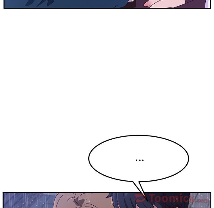 [韩国漫画] 她们的恶作剧 爱情,巨乳大奶,不伦#[154P]-58