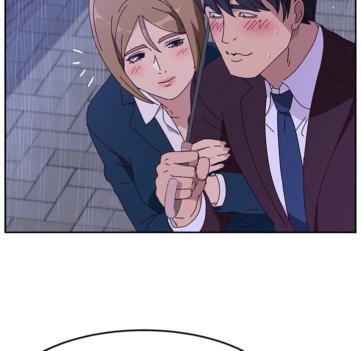 [韩国漫画] 她们的恶作剧 爱情,巨乳大奶,不伦#[154P]-59