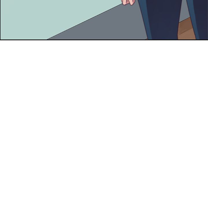 [韩国漫画] 她们的恶作剧 爱情,巨乳大奶,不伦#[154P]-6