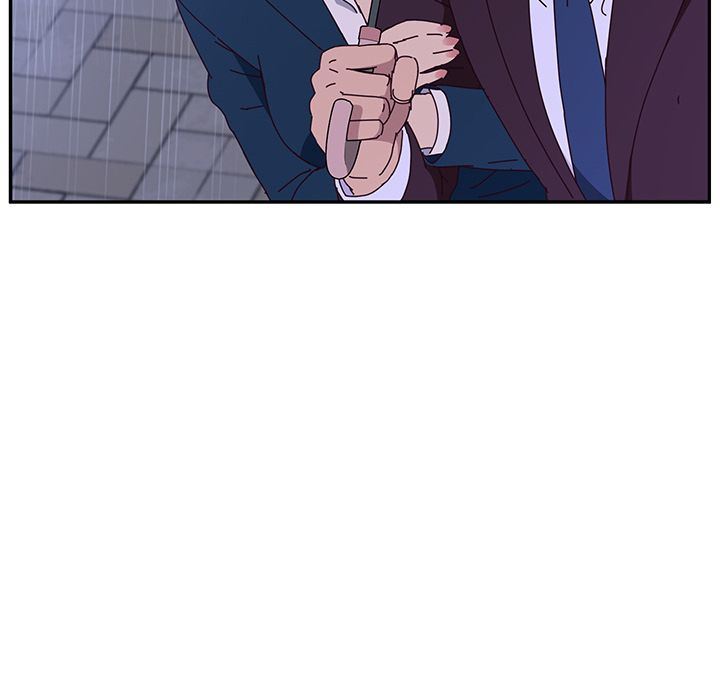 [韩国漫画] 她们的恶作剧 爱情,巨乳大奶,不伦#[154P]-61