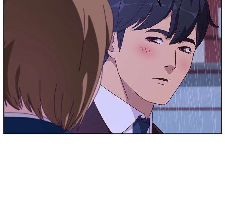 [韩国漫画] 她们的恶作剧 爱情,巨乳大奶,不伦#[154P]-64