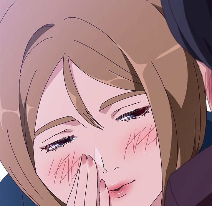 [韩国漫画] 她们的恶作剧 爱情,巨乳大奶,不伦#[154P]-66