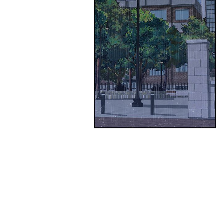 [韩国漫画] 她们的恶作剧 爱情,巨乳大奶,不伦#[154P]-74