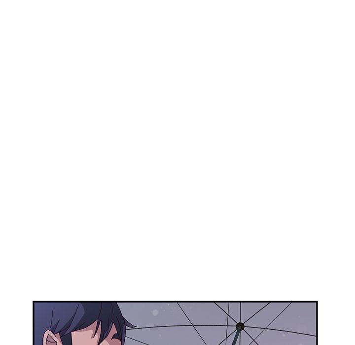 [韩国漫画] 她们的恶作剧 爱情,巨乳大奶,不伦#[154P]-76