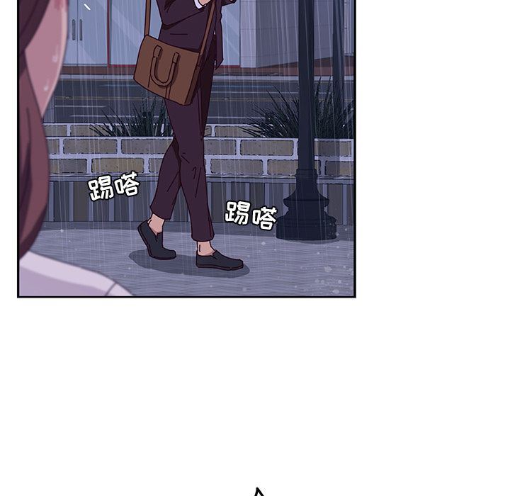 [韩国漫画] 她们的恶作剧 爱情,巨乳大奶,不伦#[154P]-79