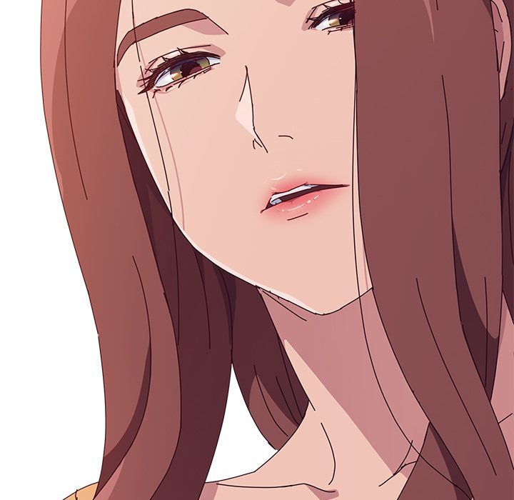 [韩国漫画] 她们的恶作剧 爱情,巨乳大奶,不伦#[154P]-8