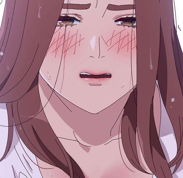 [韩国漫画] 她们的恶作剧 爱情,巨乳大奶,不伦#[154P]-81