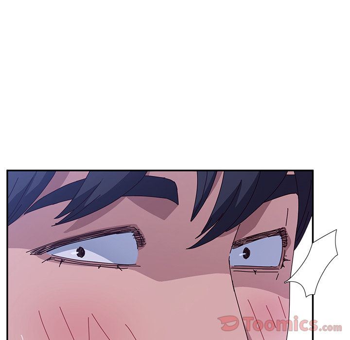 [韩国漫画] 她们的恶作剧 爱情,巨乳大奶,不伦#[154P]-83