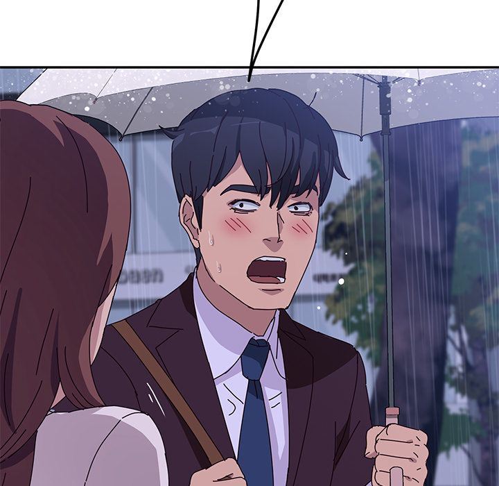 [韩国漫画] 她们的恶作剧 爱情,巨乳大奶,不伦#[154P]-85