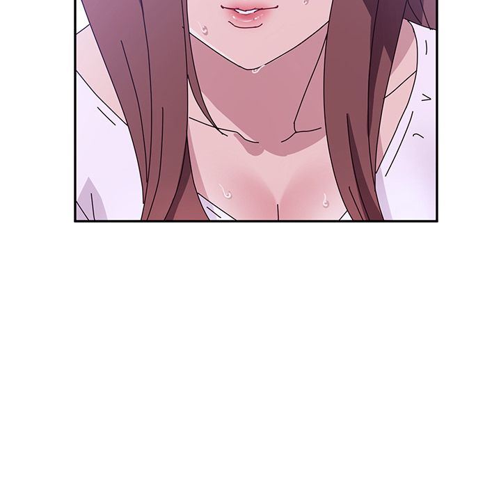 [韩国漫画] 她们的恶作剧 爱情,巨乳大奶,不伦#[154P]-95