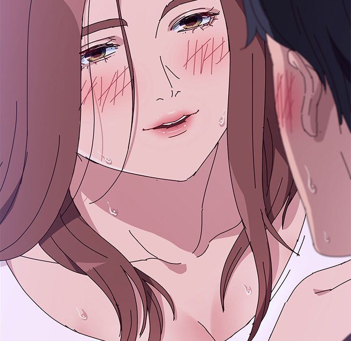 [韩国漫画] 她们的恶作剧 爱情,巨乳大奶,不伦#[154P]-97