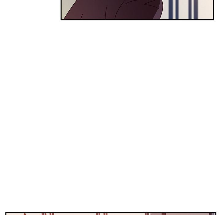 [韩国漫画] 她们的恶作剧 爱情,巨乳大奶,不伦#[150P]-103