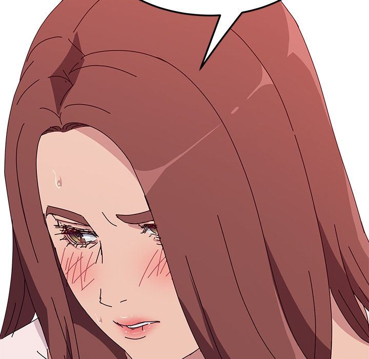 [韩国漫画] 她们的恶作剧 爱情,巨乳大奶,不伦#[150P]-109