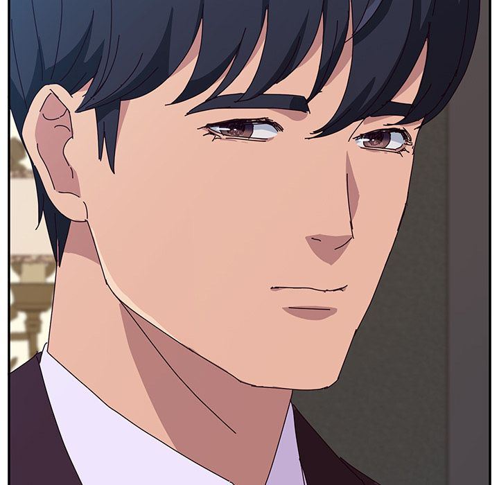 [韩国漫画] 她们的恶作剧 爱情,巨乳大奶,不伦#[150P]-113