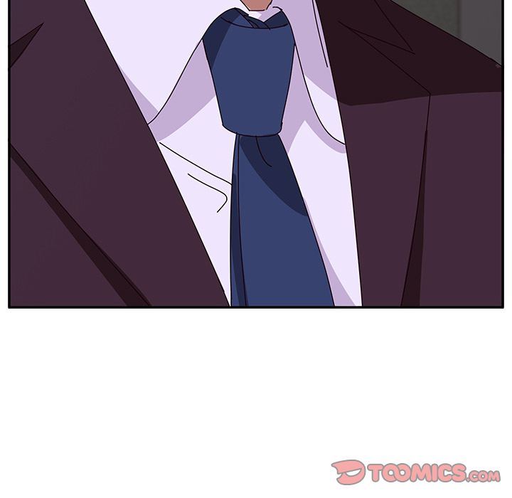 [韩国漫画] 她们的恶作剧 爱情,巨乳大奶,不伦#[150P]-114