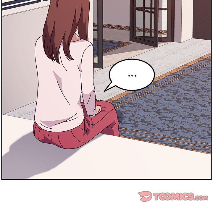 [韩国漫画] 她们的恶作剧 爱情,巨乳大奶,不伦#[150P]-123