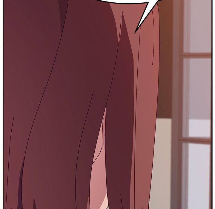 [韩国漫画] 她们的恶作剧 爱情,巨乳大奶,不伦#[150P]-125