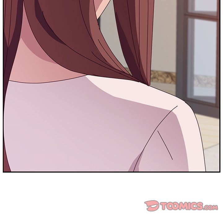 [韩国漫画] 她们的恶作剧 爱情,巨乳大奶,不伦#[150P]-126