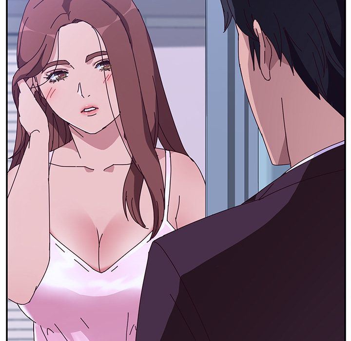 [韩国漫画] 她们的恶作剧 爱情,巨乳大奶,不伦#[150P]-130