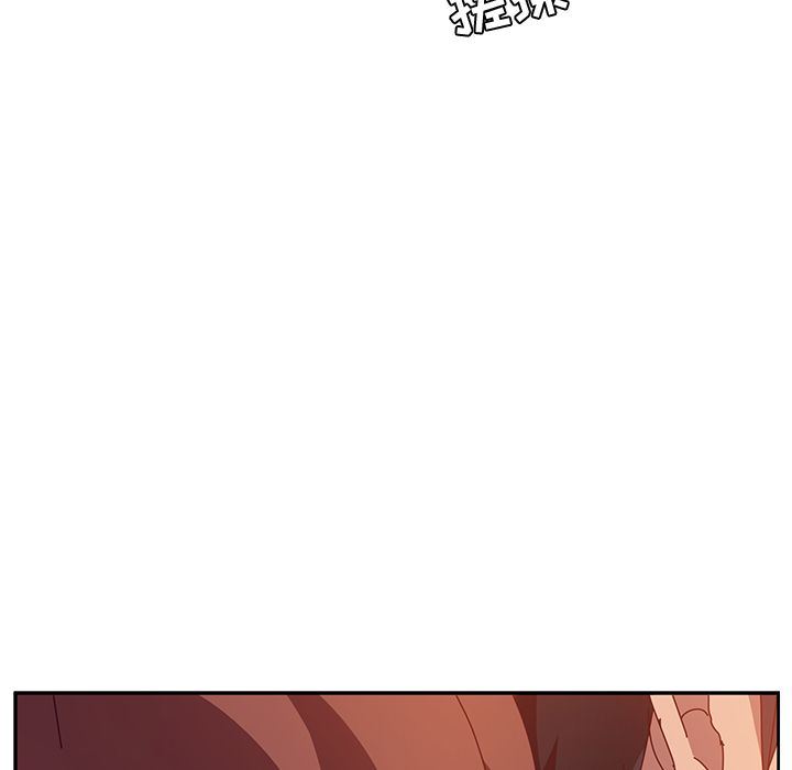 [韩国漫画] 她们的恶作剧 爱情,巨乳大奶,不伦#[150P]-16