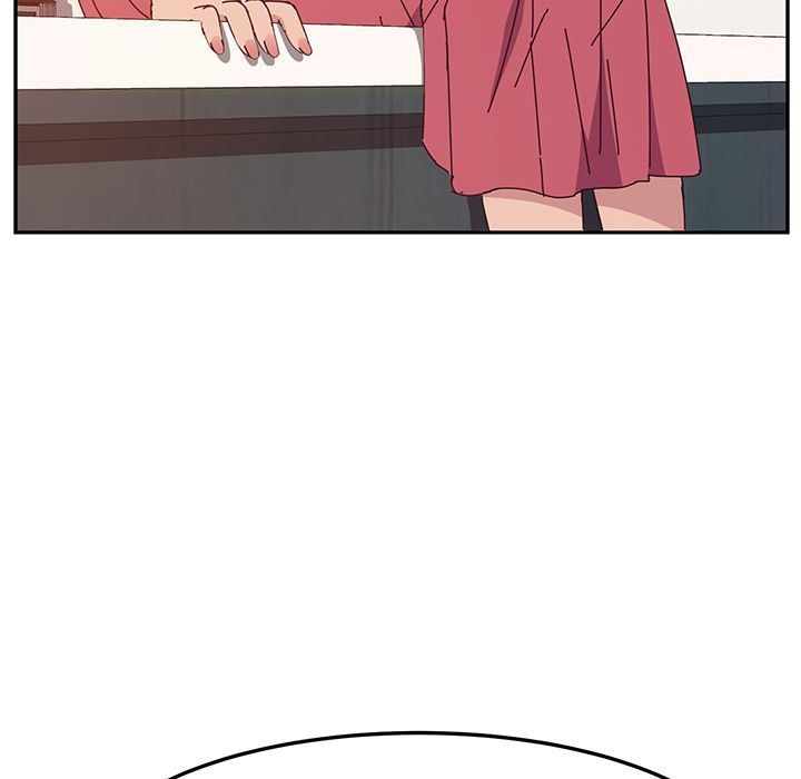 [韩国漫画] 她们的恶作剧 爱情,巨乳大奶,不伦#[150P]-23