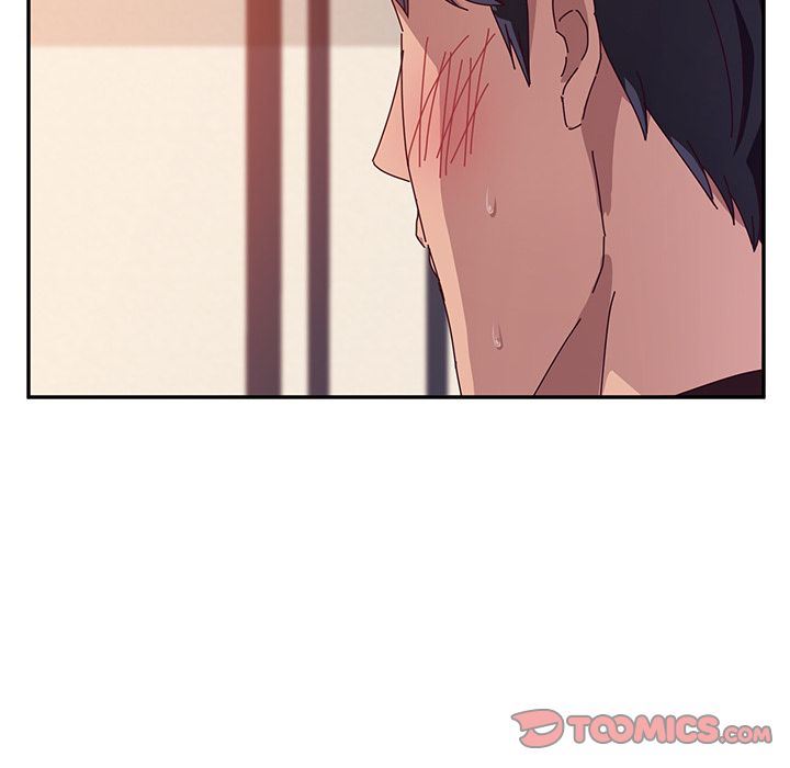 [韩国漫画] 她们的恶作剧 爱情,巨乳大奶,不伦#[150P]-27