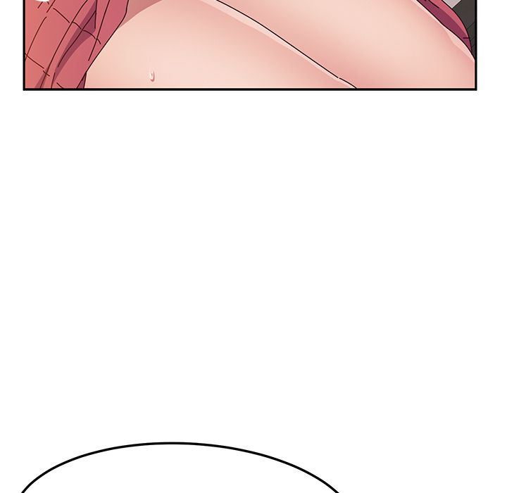 [韩国漫画] 她们的恶作剧 爱情,巨乳大奶,不伦#[150P]-29