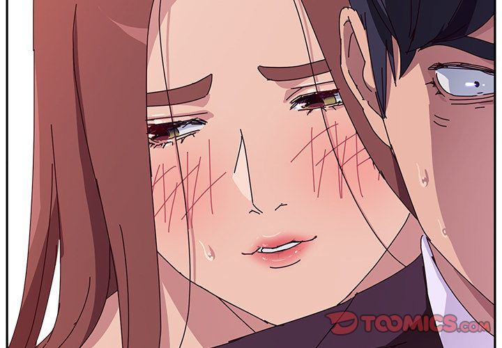 [韩国漫画] 她们的恶作剧 爱情,巨乳大奶,不伦#[150P]-3