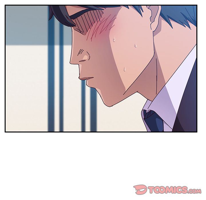 [韩国漫画] 她们的恶作剧 爱情,巨乳大奶,不伦#[150P]-33