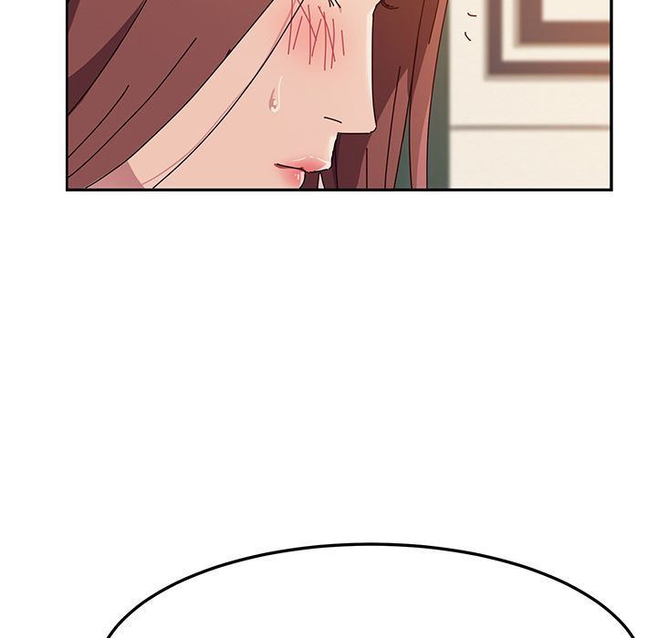 [韩国漫画] 她们的恶作剧 爱情,巨乳大奶,不伦#[150P]-35