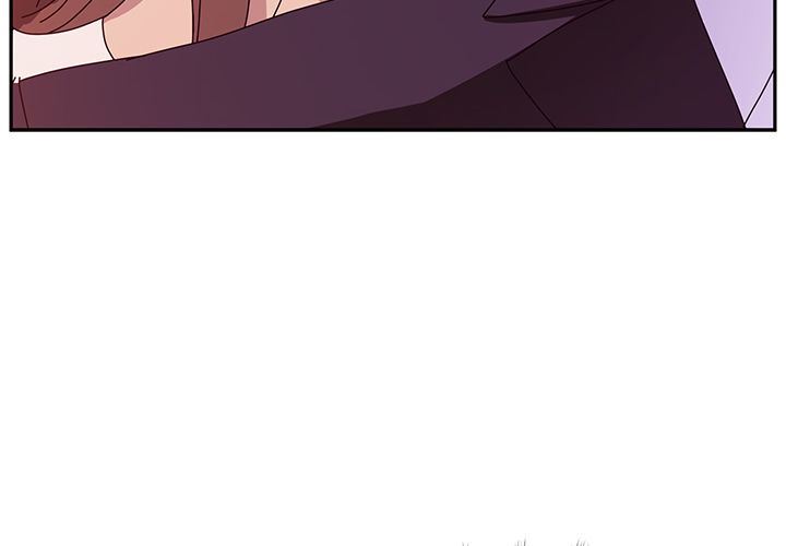 [韩国漫画] 她们的恶作剧 爱情,巨乳大奶,不伦#[150P]-4