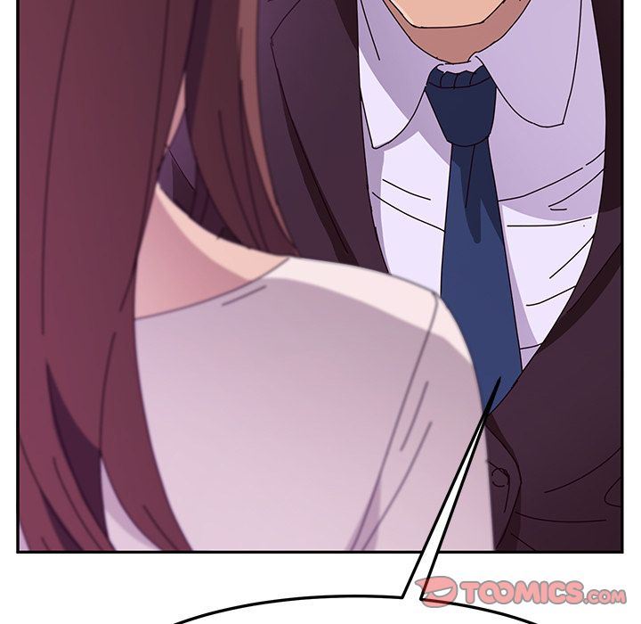 [韩国漫画] 她们的恶作剧 爱情,巨乳大奶,不伦#[150P]-42