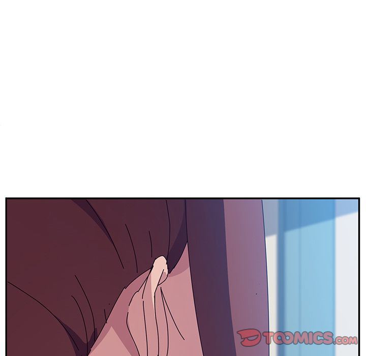 [韩国漫画] 她们的恶作剧 爱情,巨乳大奶,不伦#[150P]-60