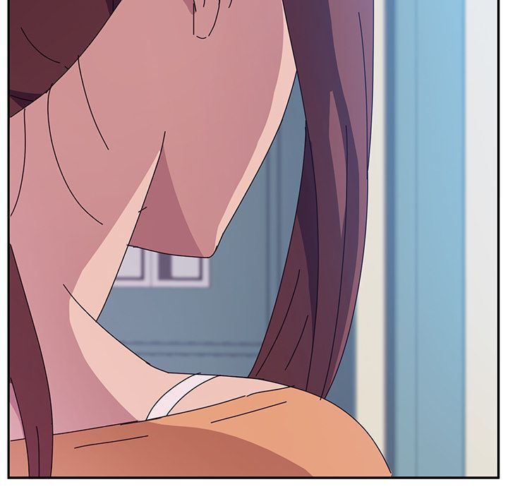 [韩国漫画] 她们的恶作剧 爱情,巨乳大奶,不伦#[150P]-61