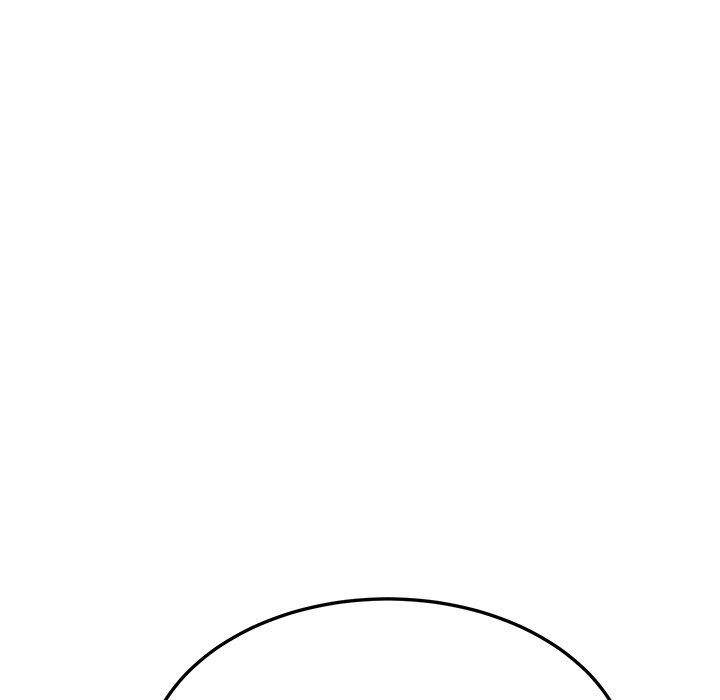 [韩国漫画] 她们的恶作剧 爱情,巨乳大奶,不伦#[150P]-62