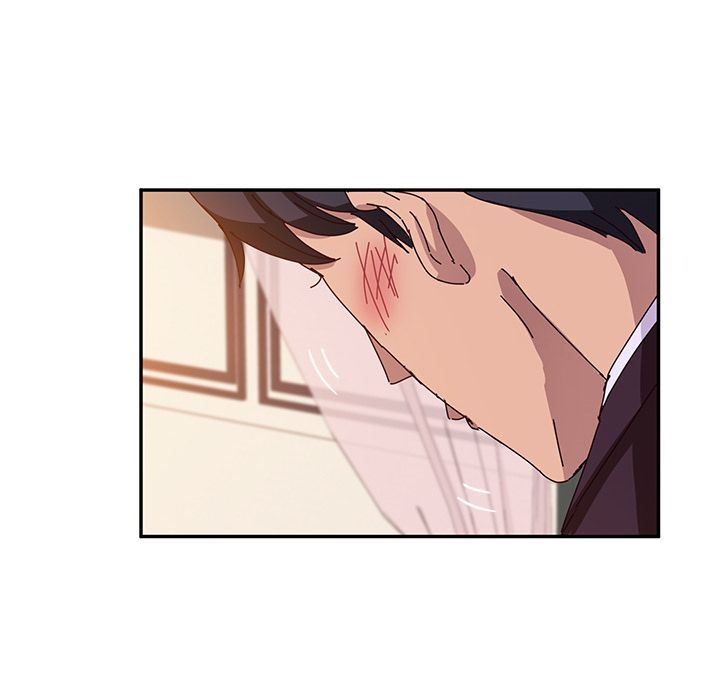 [韩国漫画] 她们的恶作剧 爱情,巨乳大奶,不伦#[150P]-68