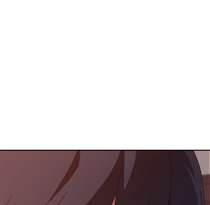 [韩国漫画] 她们的恶作剧 爱情,巨乳大奶,不伦#[150P]-7