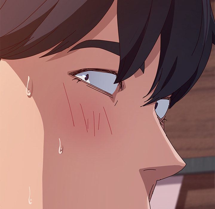 [韩国漫画] 她们的恶作剧 爱情,巨乳大奶,不伦#[150P]-8