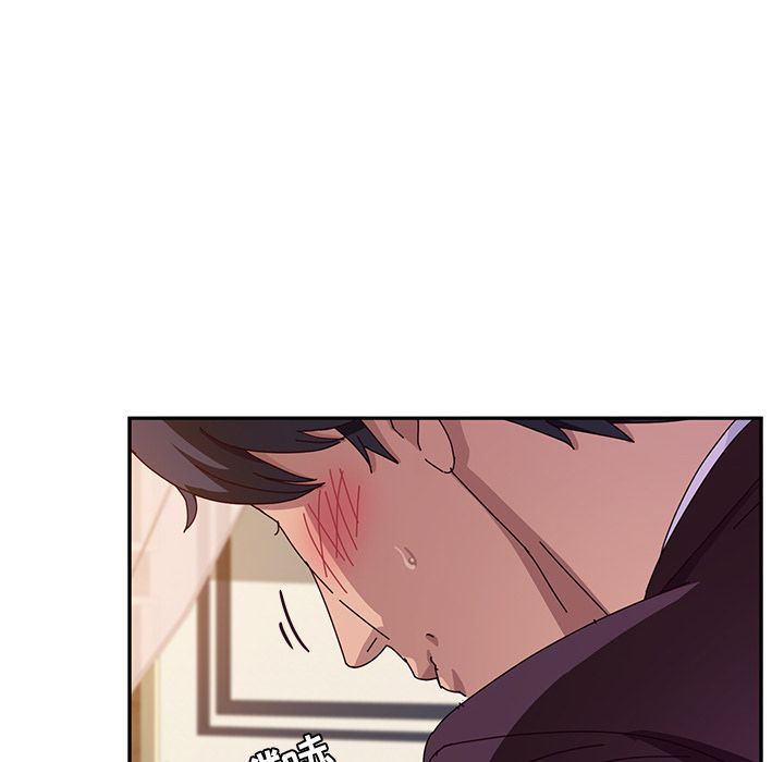 [韩国漫画] 她们的恶作剧 爱情,巨乳大奶,不伦#[150P]-97